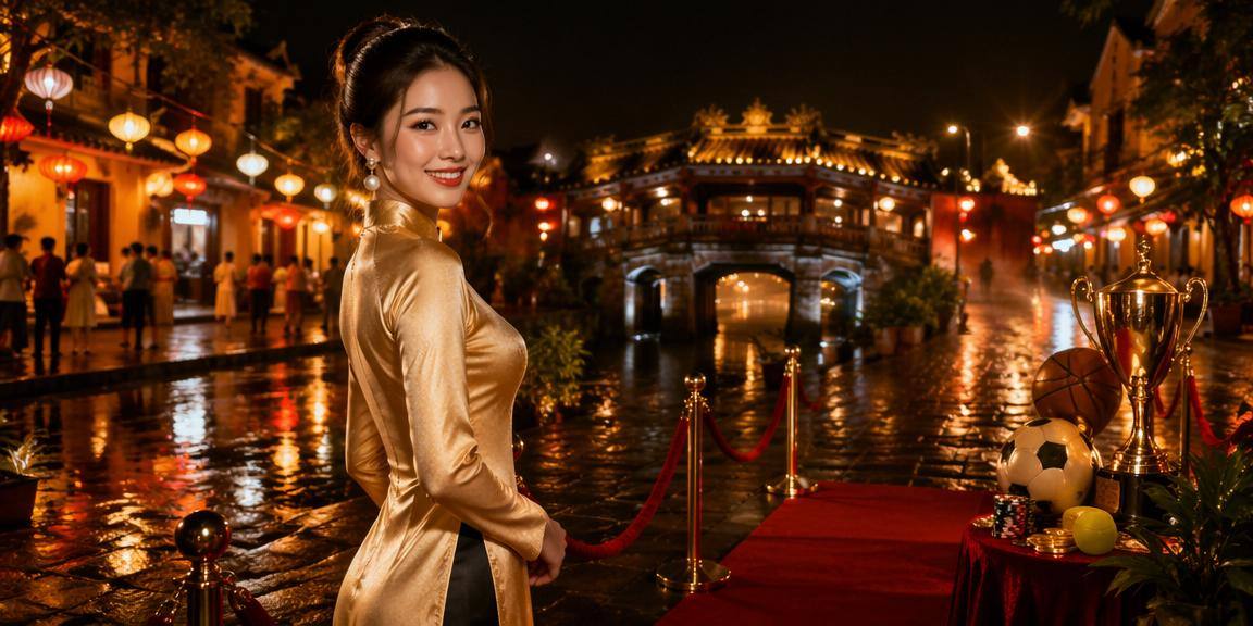 cf5 Hướng dẫn nạp và rút